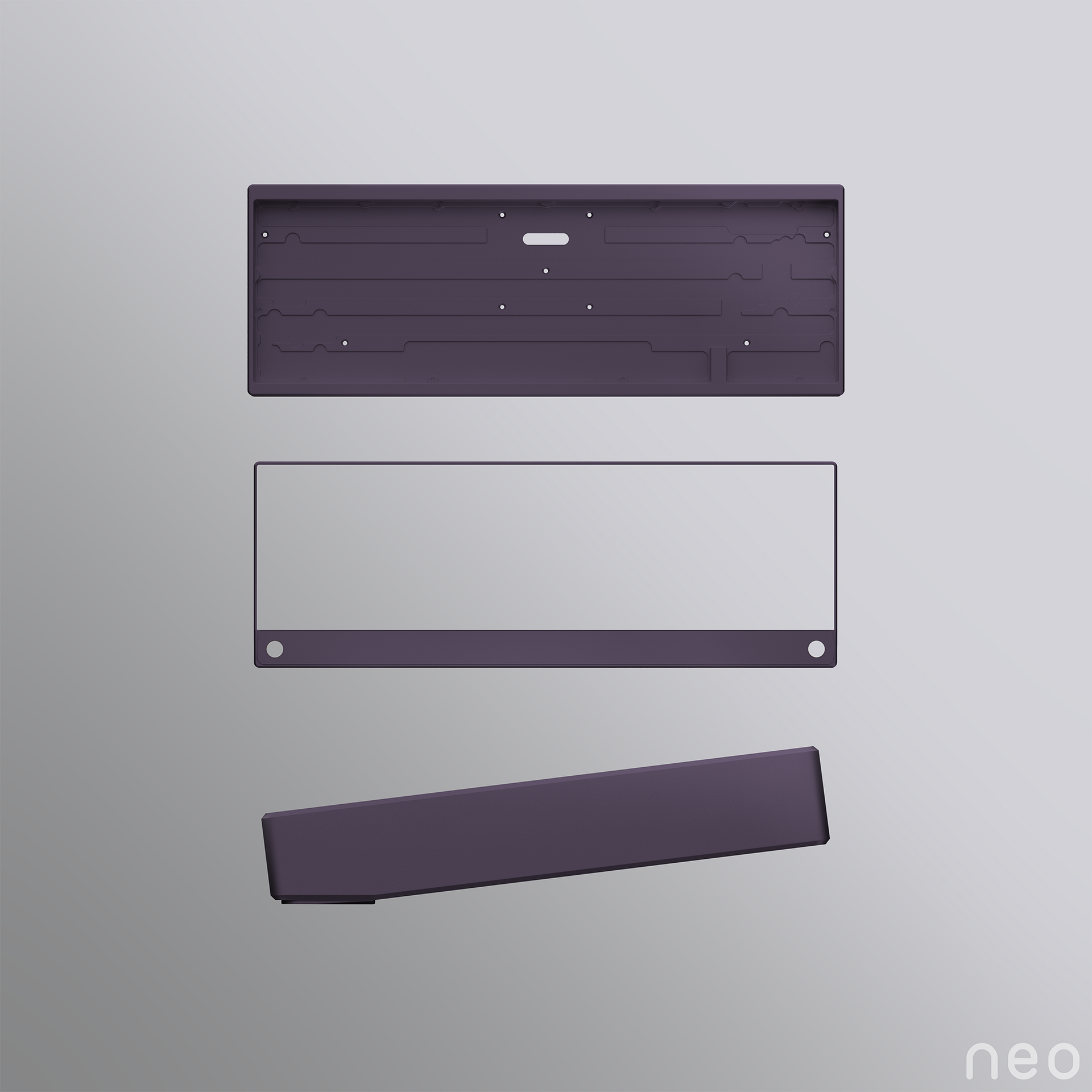 NEO.takechi Anodized_Heather_Purple.png?v=