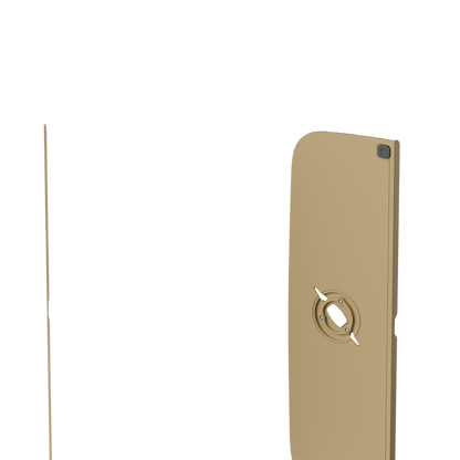 Neo80 Cu Weight