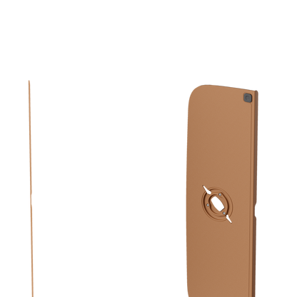 Neo80 Cu Weight