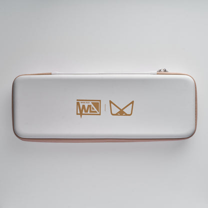 HellCat Alice Mech-01 Protective Case