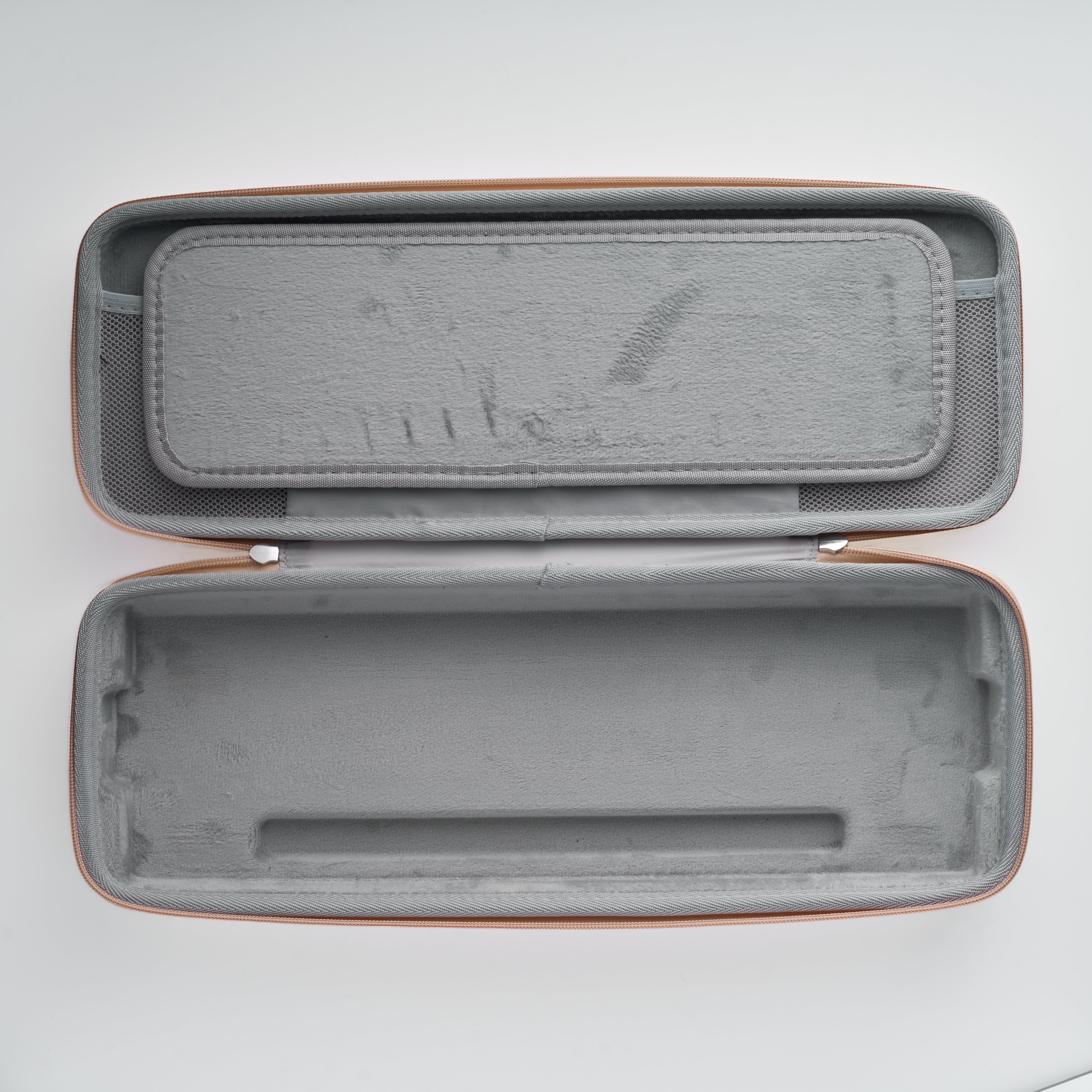 HellCat Alice Mech-01 Protective Case