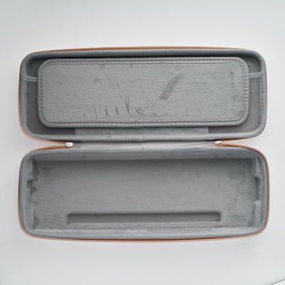 HellCat Alice Mech-01 Protective Case