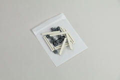 Neo80 Extra Parts