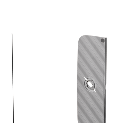Neo80 Cu Weight