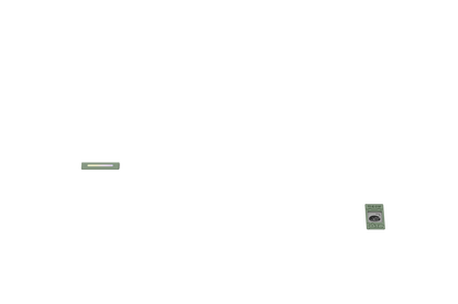 QK65v2 Extra Parts