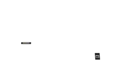 QK65v2 Extra Parts