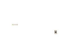 QK65v2 Extra Parts