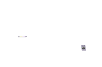 QK65v2 Extra Parts