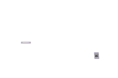 QK65v2 Extra Parts