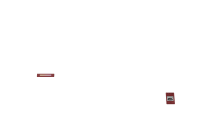 QK65v2 Extra Parts