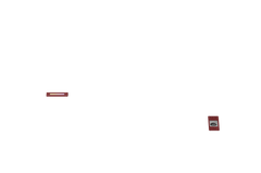 QK65v2 Extra Parts