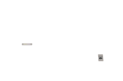QK65v2 Extra Parts