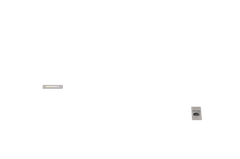 QK65v2 Extra Parts