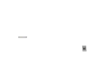 QK65v2 Extra Parts