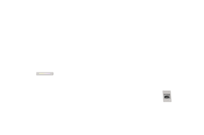 QK65v2 Extra Parts