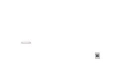 QK65v2 Extra Parts