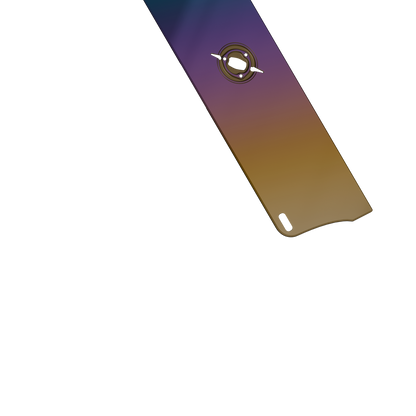 Neo65 Cu Weight