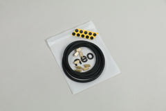 Neo80 Extra Parts