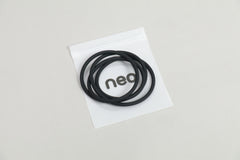 Neo70 Extra Parts