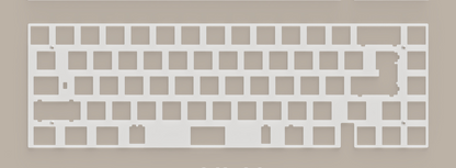 Neo65 PCB&PLATE