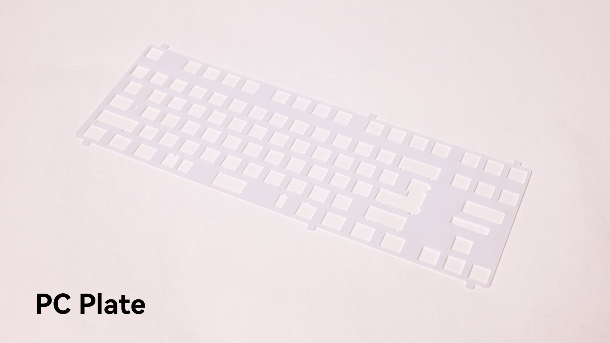 QwertyKeys QK80 自作キーボード US配列 テンキーレス QK80 Mk2 Custom QwertyKeys QK80 自作キーボード US配列 テンキーレス QK80 Mk2 Custom