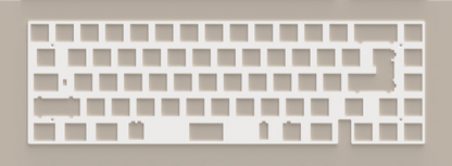 Neo65 PCB&PLATE