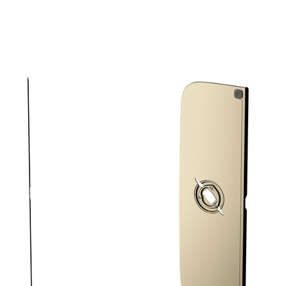 Neo80 Cu Weight