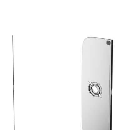 Neo80 Cu Weight