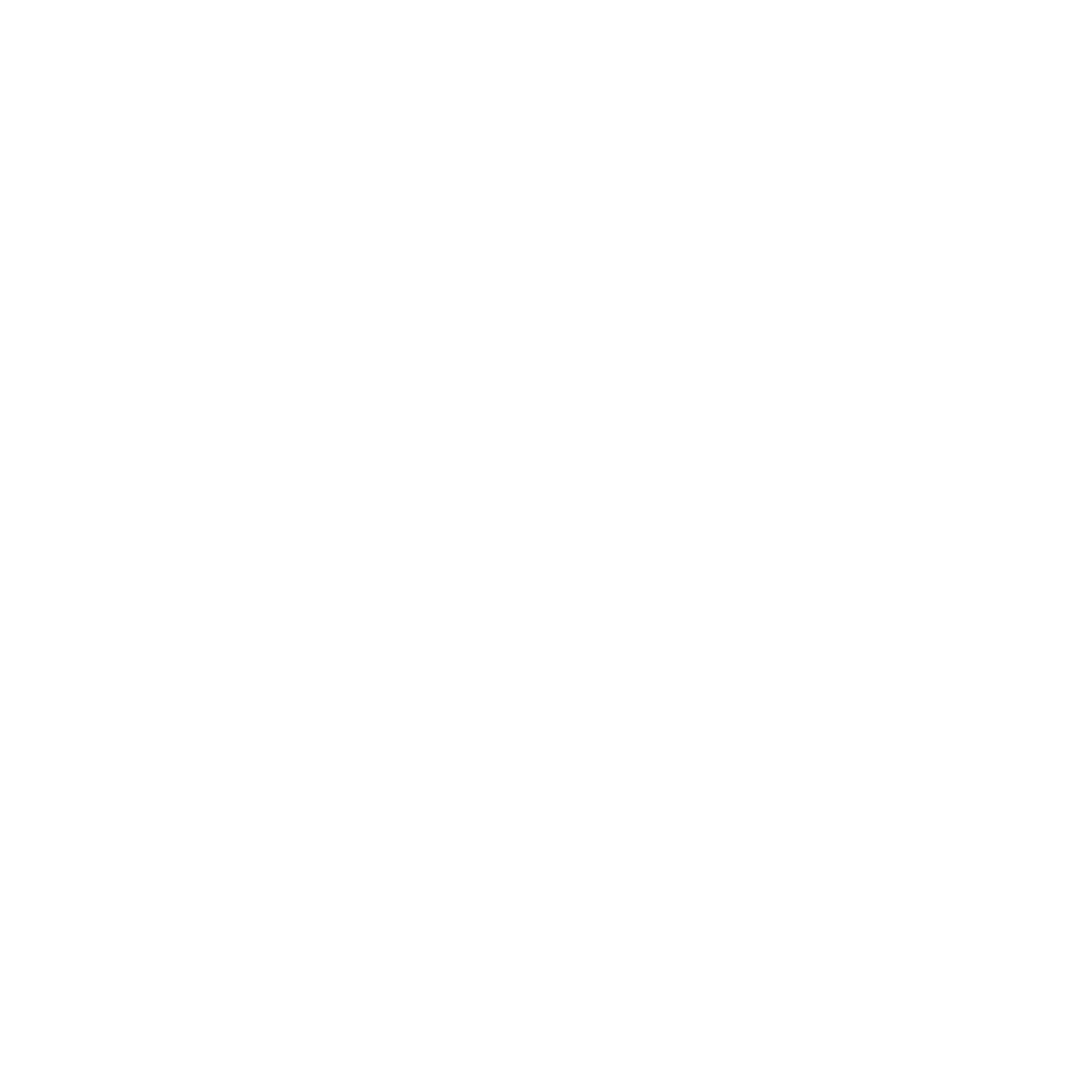 Neo65 Core Plus Plate