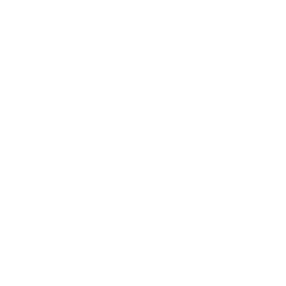 Neo65 Core Plus Plate