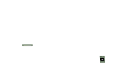 QK65v2 Extra Parts