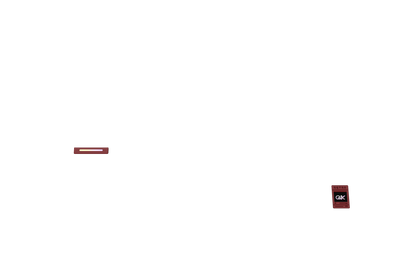 QK65v2 Extra Parts
