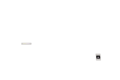 QK65v2 Extra Parts
