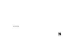 QK65v2 Extra Parts