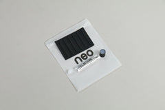 Neo80 Extra Parts