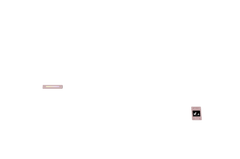 QK65v2 Extra Parts