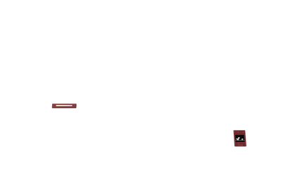 QK65v2 Extra Parts
