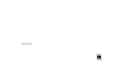 QK65v2 Extra Parts