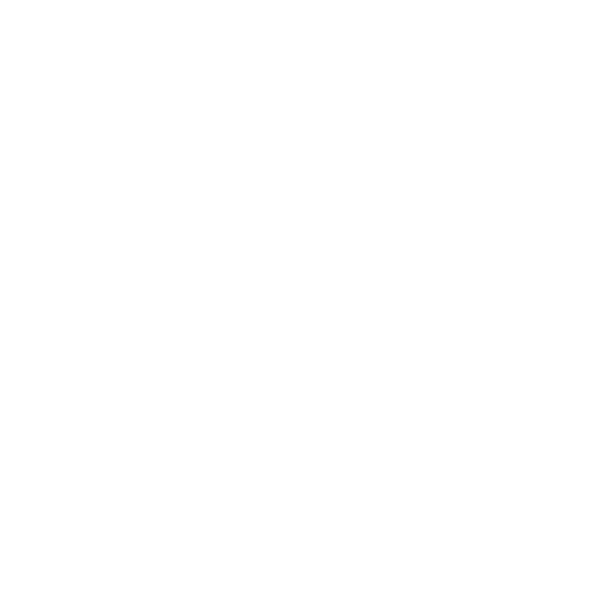 Neo80 Cu PCB