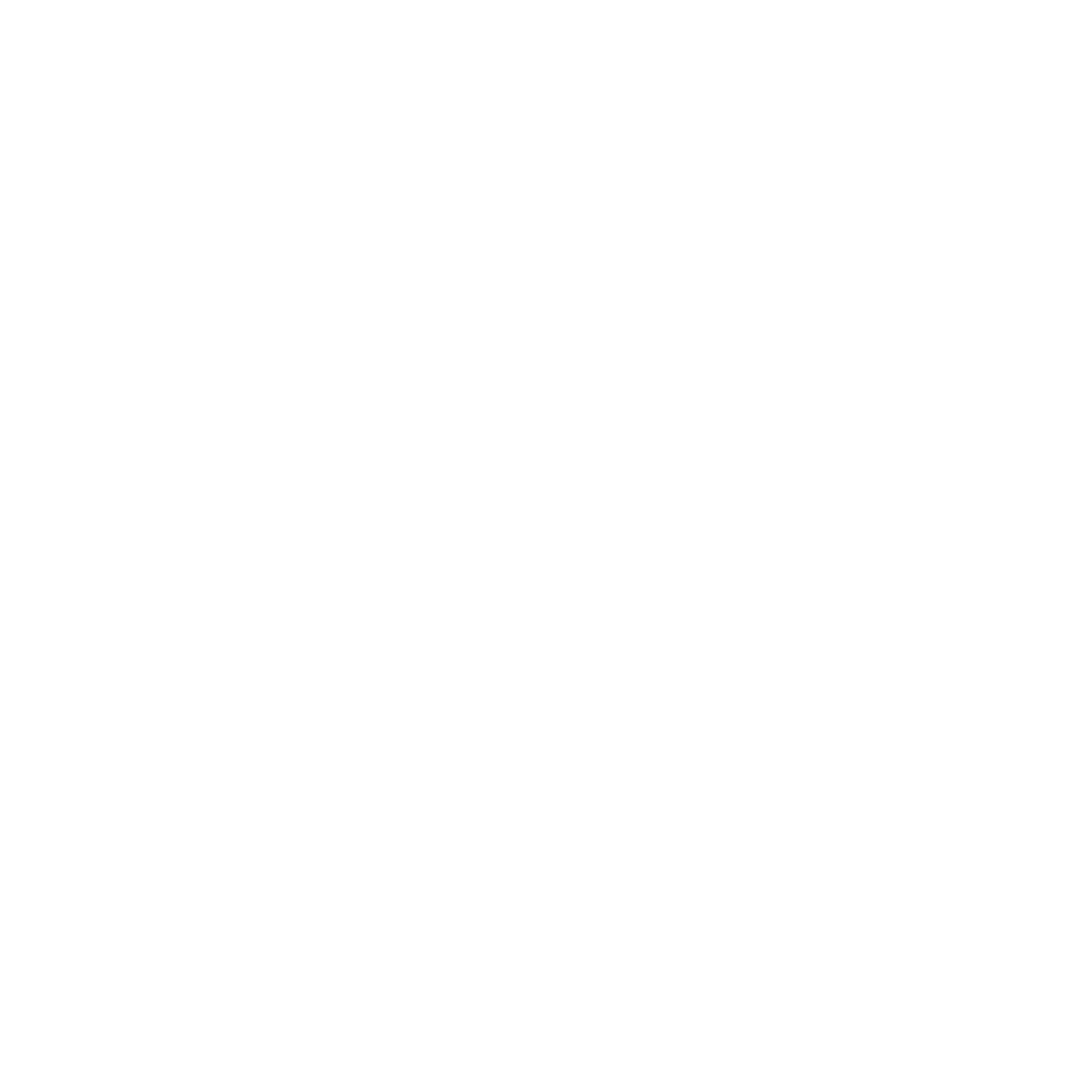 Neo80 Cu PCB