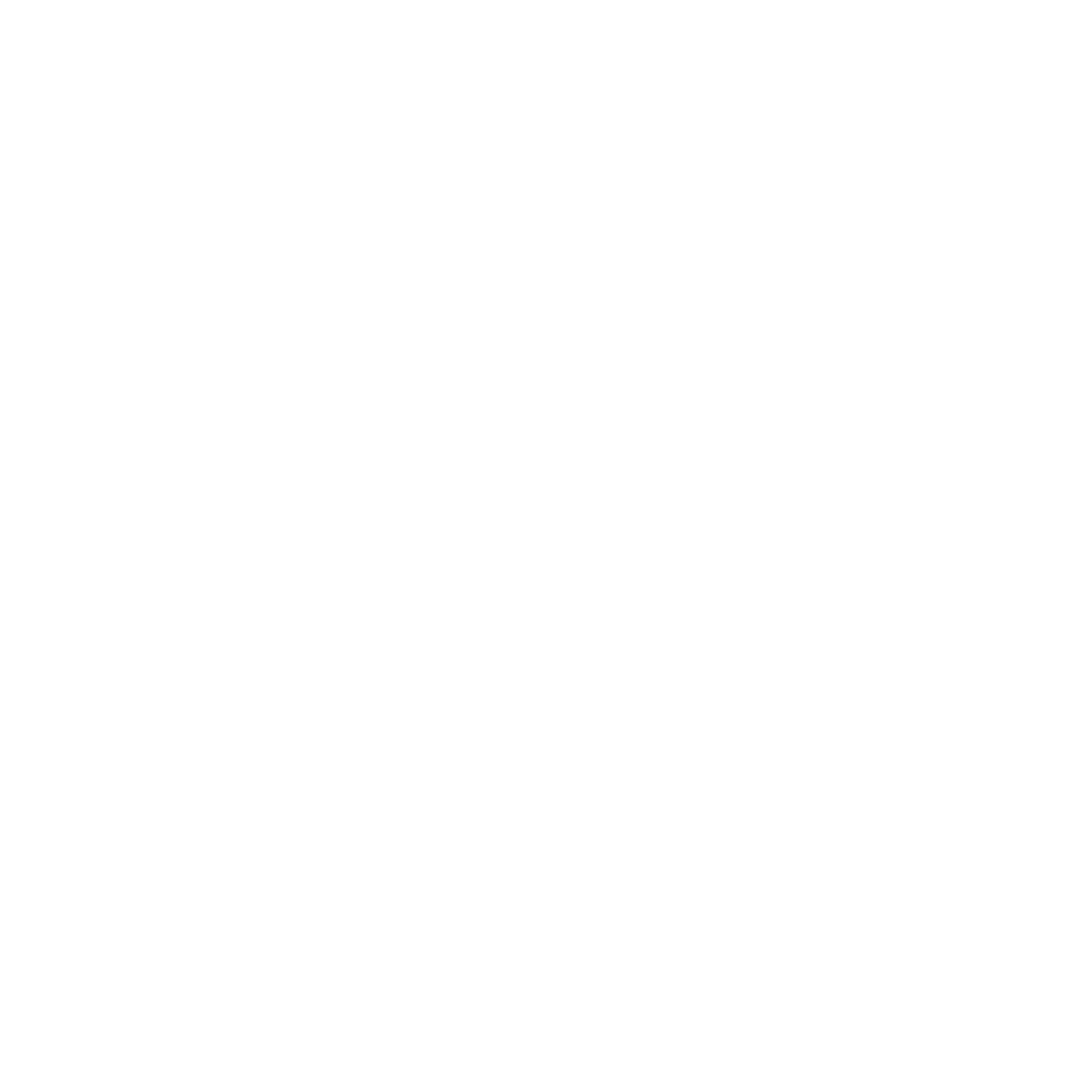 Neo80 Cu PCB