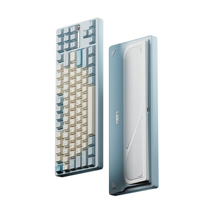 Ticktype EVO80 Mechanical Keyboard