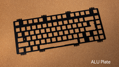 Neo75 Cu Extra Parts - Purchasing Alone