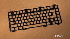 Neo75 Cu Extra Parts - Purchasing Alone