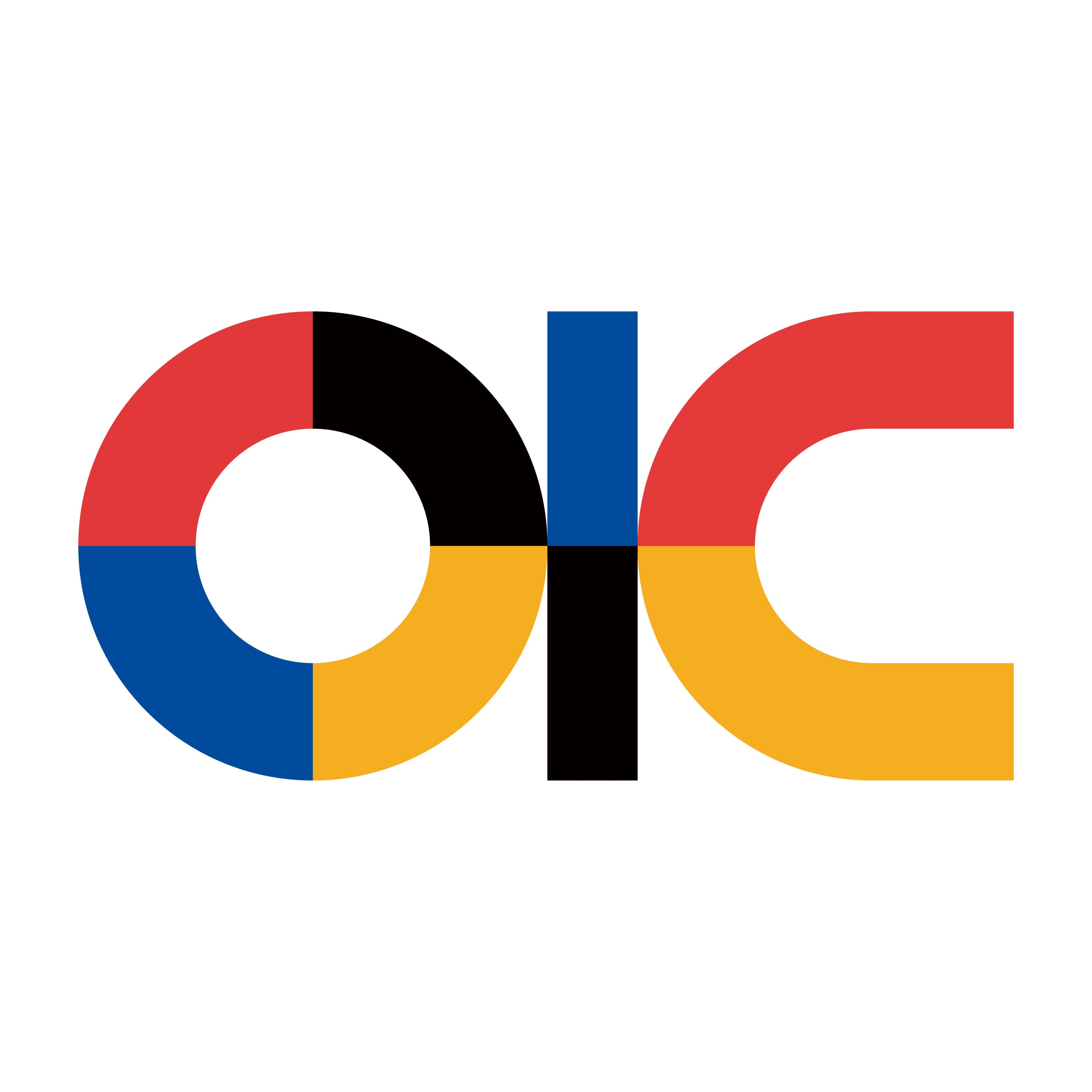 The home of Qwertykeys and Owlab