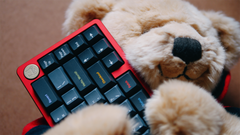 Cub65 In-stock Units