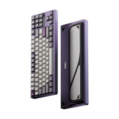 Ticktype EVO80 Mechanical Keyboard