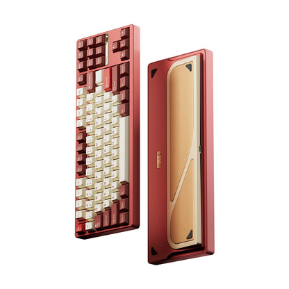 Ticktype EVO80 Mechanical Keyboard