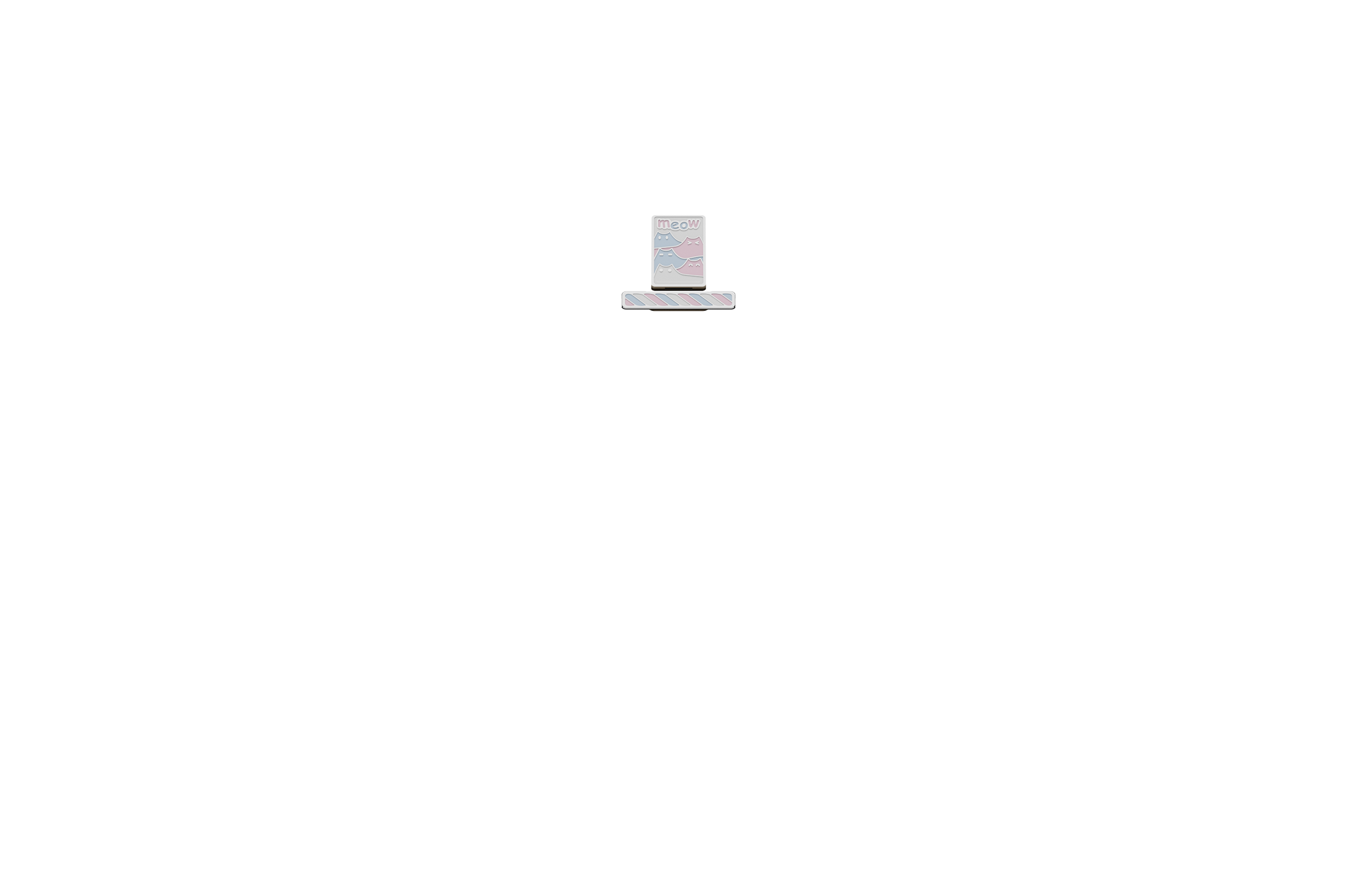 fp_bottom_1d_3fbb8bae-2653- fp_bottom_1d_3fbb8bae-2653-