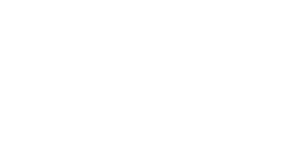 QK80 Mk2 Plate